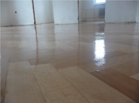 /album/renovacie1/bukove-parkety-jpg/